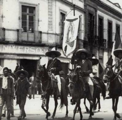 ¿Qué pasó al final con Margarita Ortega Valdés?