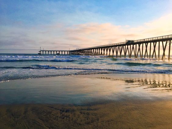 Rosarito Baja California